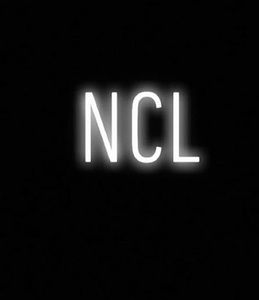 Meet your Posher, Ncl